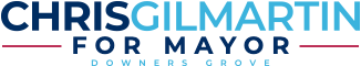 top left-for-mayor-326x60 Chris Gilmartin for Council